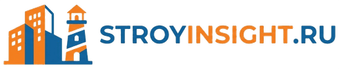 StroyInsight.ru